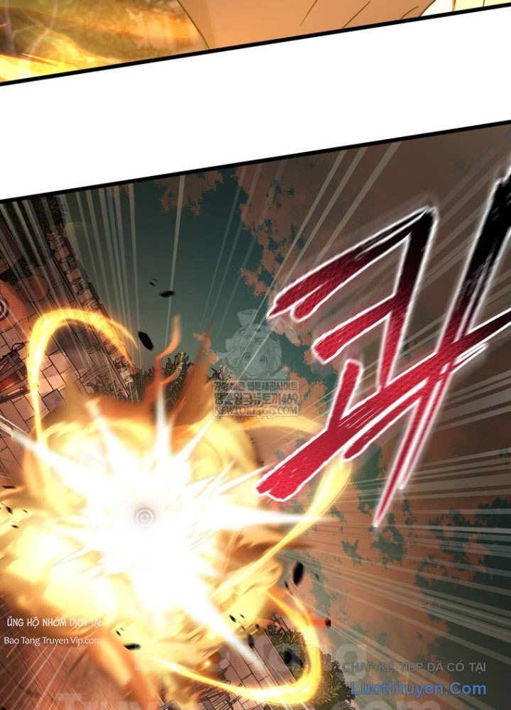 Nhân Vật Phụ Trở Thành Thiên Tài Chapter 5 - 29