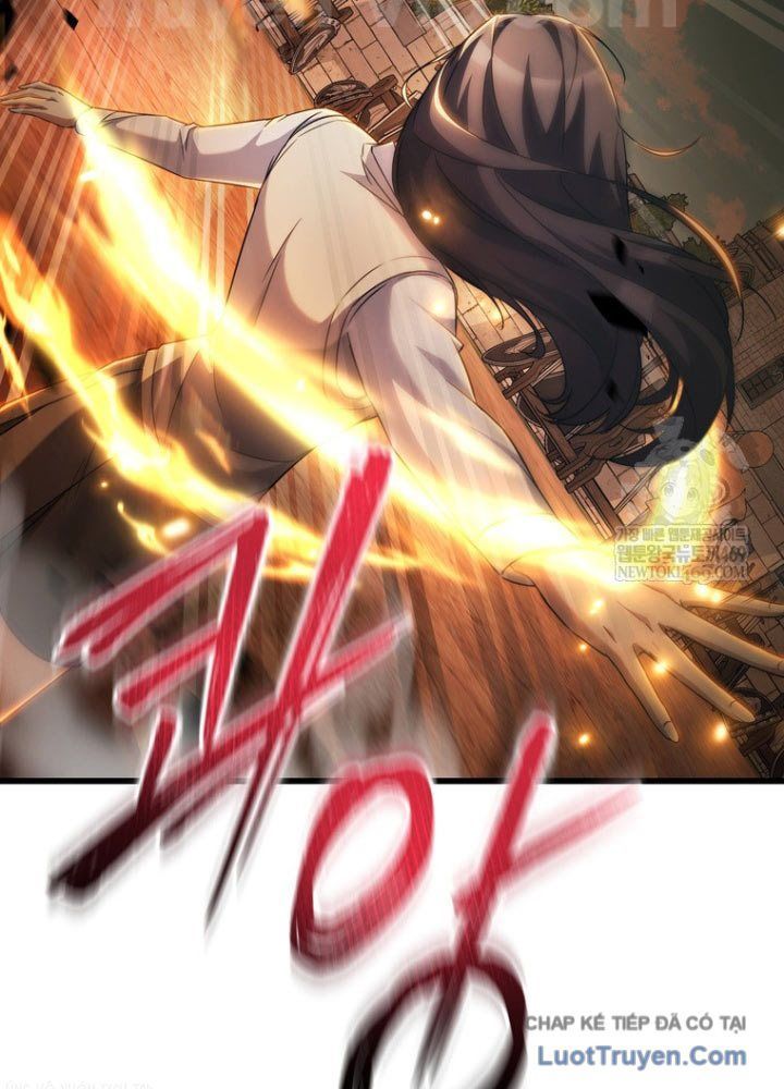 Nhân Vật Phụ Trở Thành Thiên Tài Chapter 5 - 30