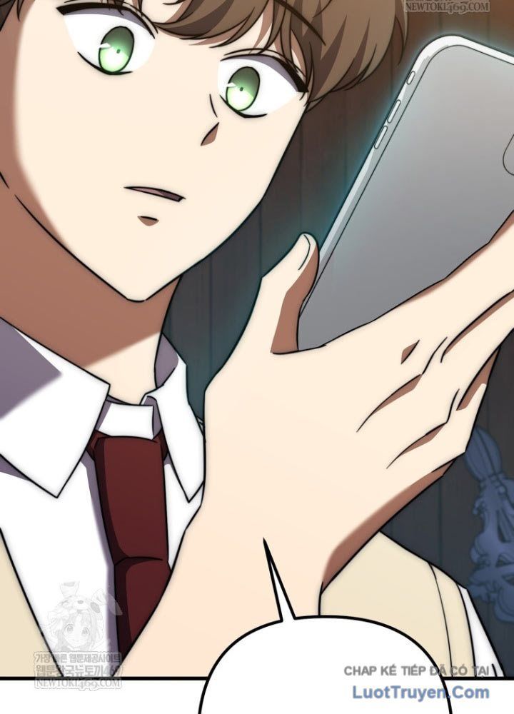 Nhân Vật Phụ Trở Thành Thiên Tài Chapter 5 - 4