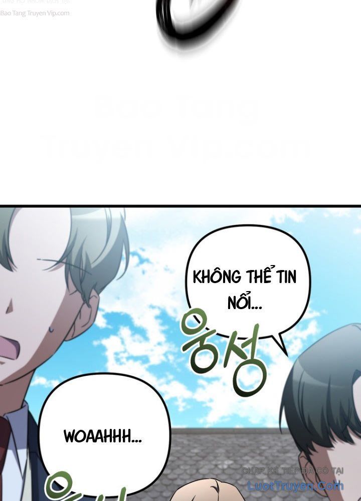 Nhân Vật Phụ Trở Thành Thiên Tài Chapter 5 - 31