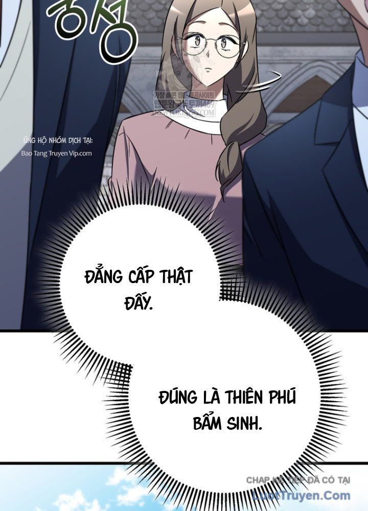 Nhân Vật Phụ Trở Thành Thiên Tài Chapter 5 - 32