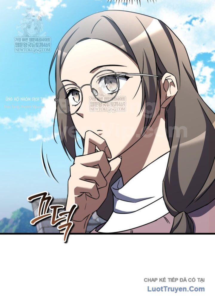 Nhân Vật Phụ Trở Thành Thiên Tài Chapter 5 - 33