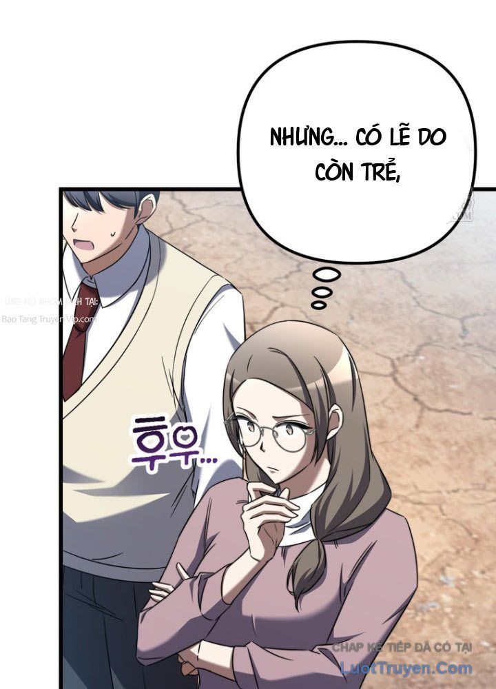 Nhân Vật Phụ Trở Thành Thiên Tài Chapter 5 - 34