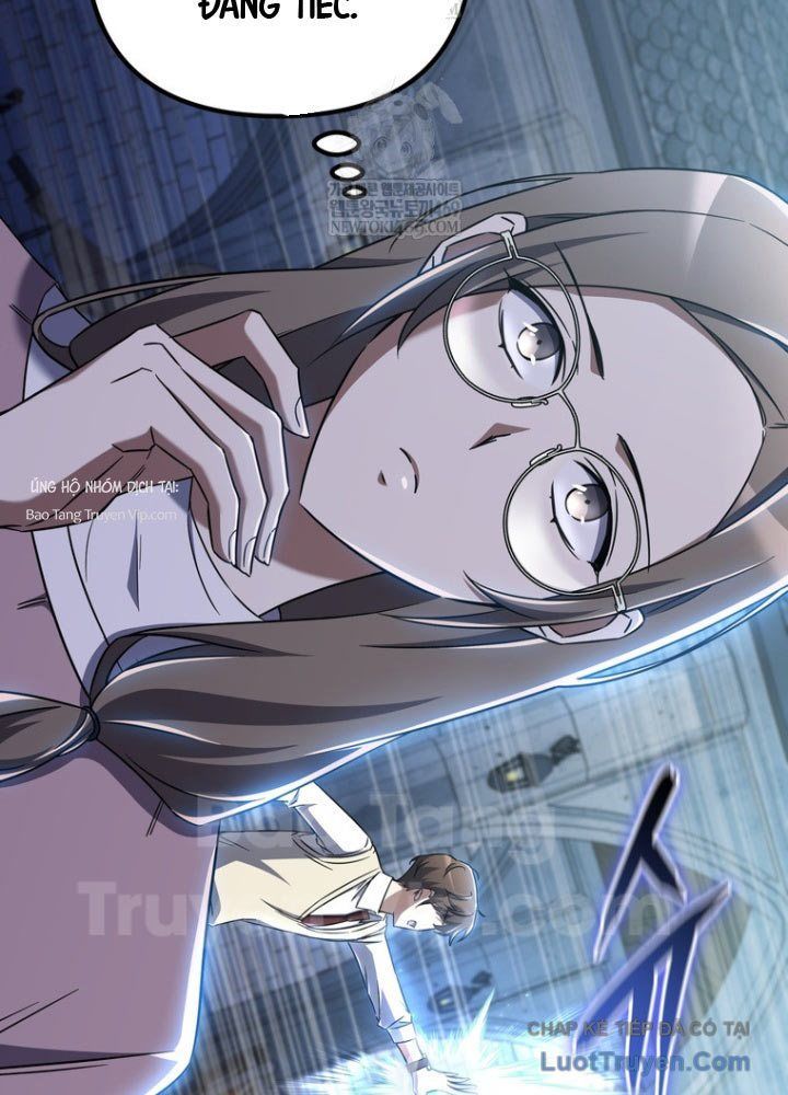 Nhân Vật Phụ Trở Thành Thiên Tài Chapter 5 - 36