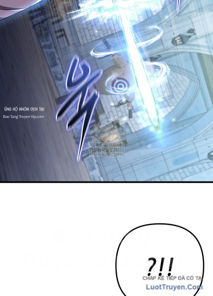 Nhân Vật Phụ Trở Thành Thiên Tài Chapter 5 - 37