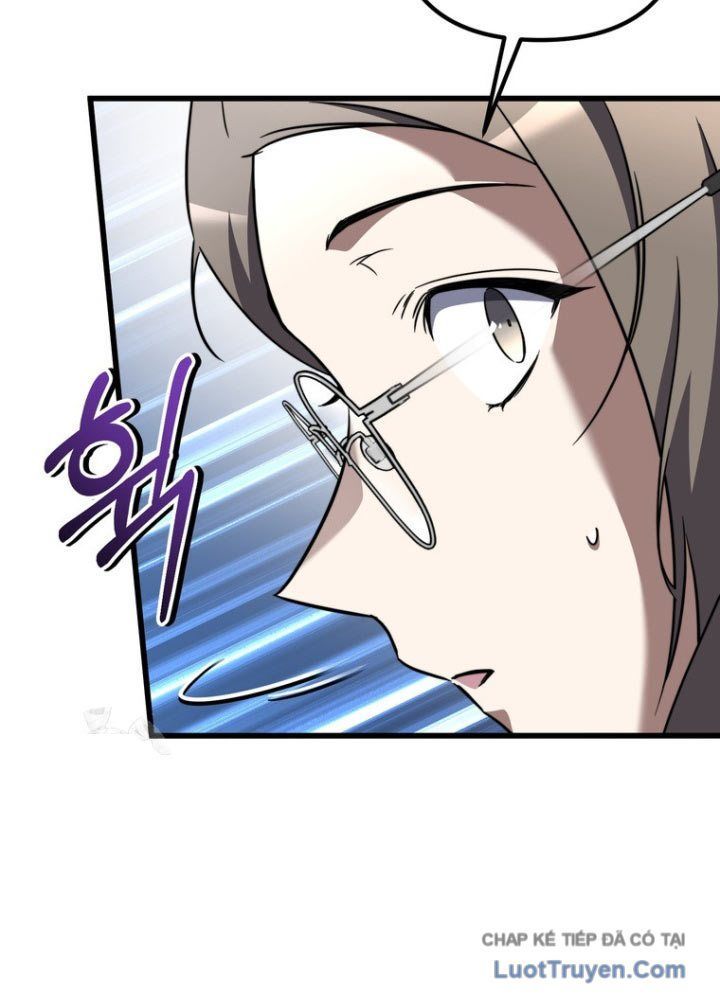 Nhân Vật Phụ Trở Thành Thiên Tài Chapter 5 - 38