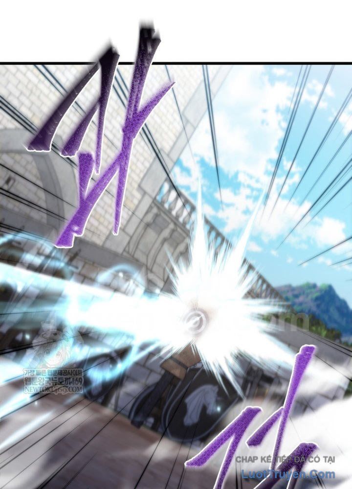 Nhân Vật Phụ Trở Thành Thiên Tài Chapter 5 - 39