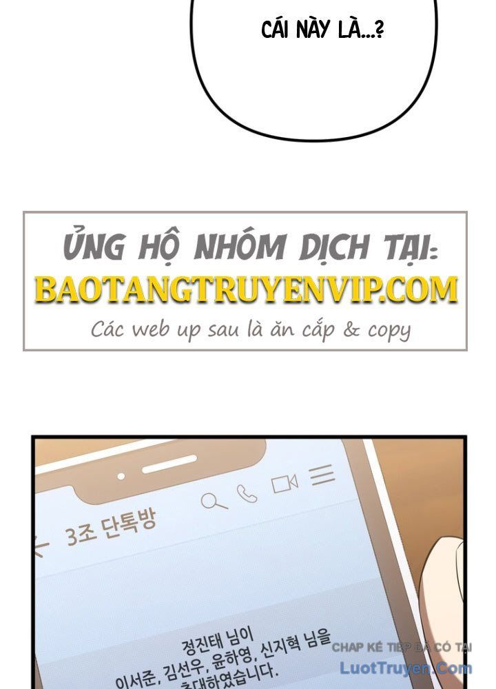 Nhân Vật Phụ Trở Thành Thiên Tài Chapter 5 - 5