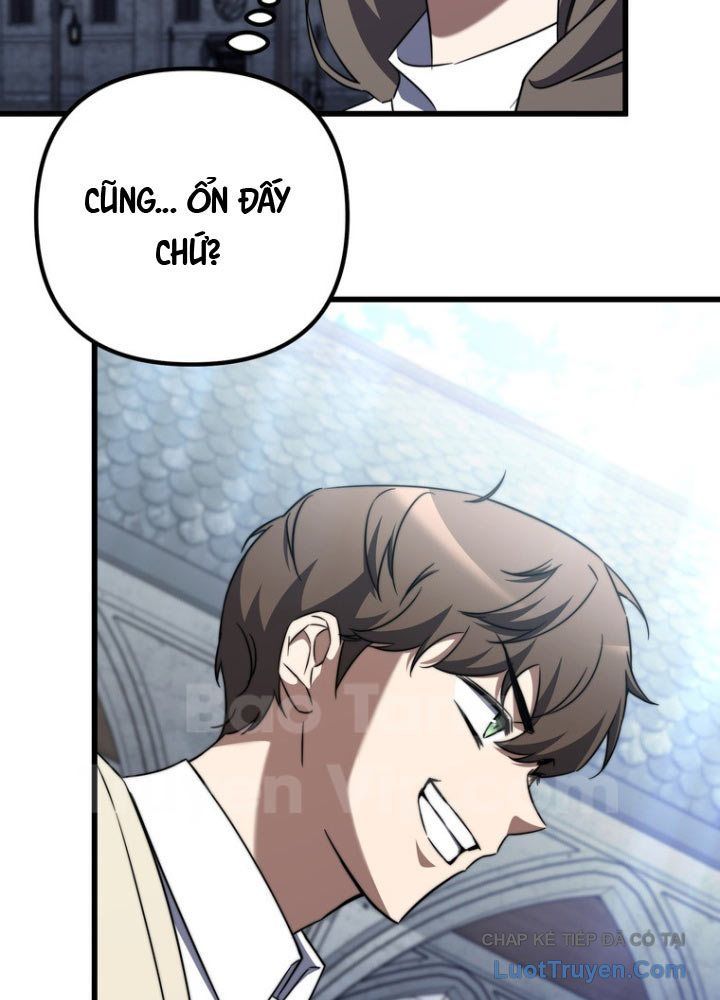 Nhân Vật Phụ Trở Thành Thiên Tài Chapter 5 - 41