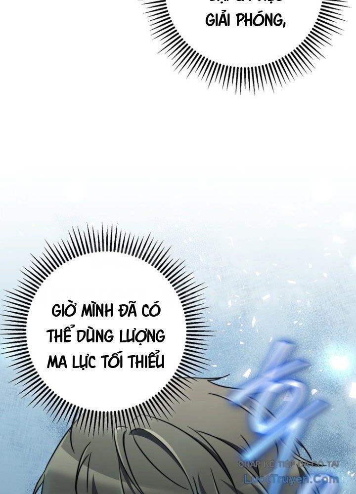 Nhân Vật Phụ Trở Thành Thiên Tài Chapter 5 - 44