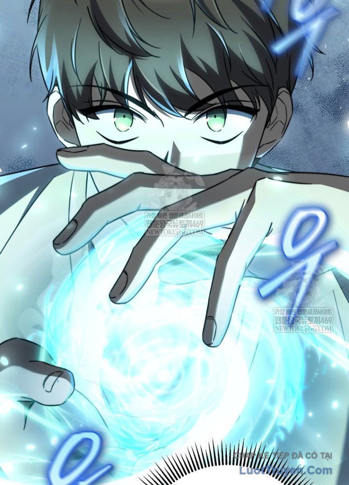 Nhân Vật Phụ Trở Thành Thiên Tài Chapter 5 - 45