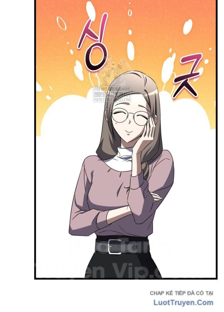 Nhân Vật Phụ Trở Thành Thiên Tài Chapter 5 - 48