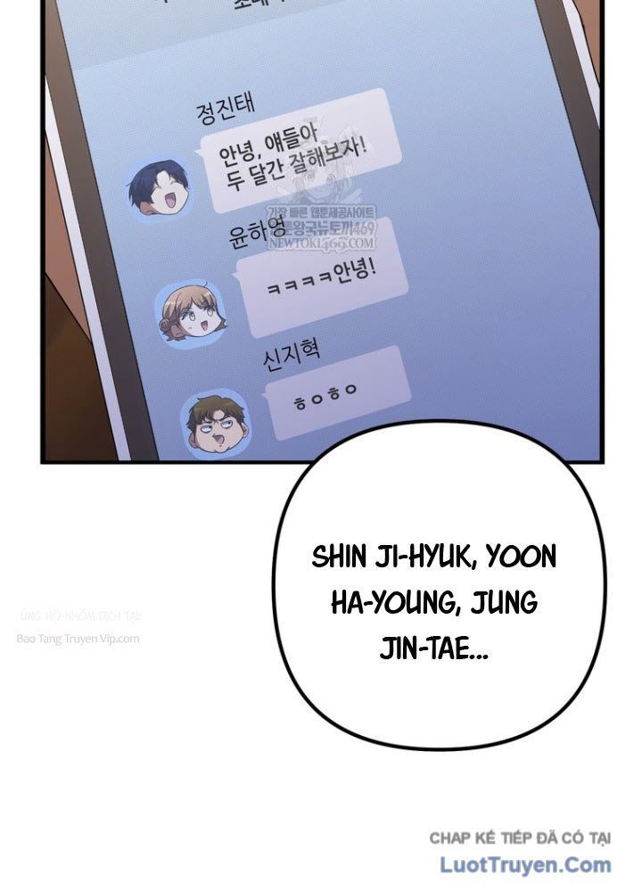 Nhân Vật Phụ Trở Thành Thiên Tài Chapter 5 - 6
