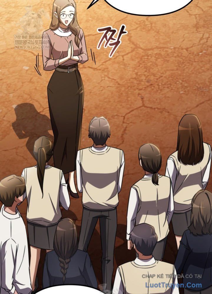 Nhân Vật Phụ Trở Thành Thiên Tài Chapter 5 - 51