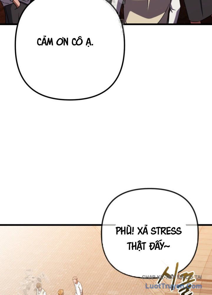 Nhân Vật Phụ Trở Thành Thiên Tài Chapter 5 - 52