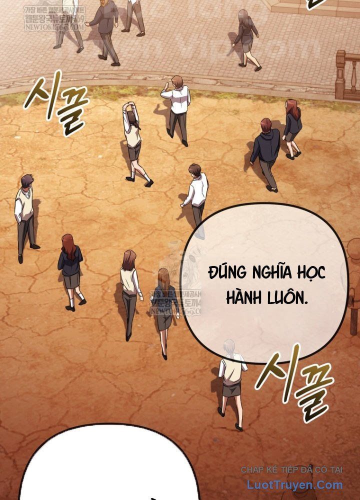 Nhân Vật Phụ Trở Thành Thiên Tài Chapter 5 - 53