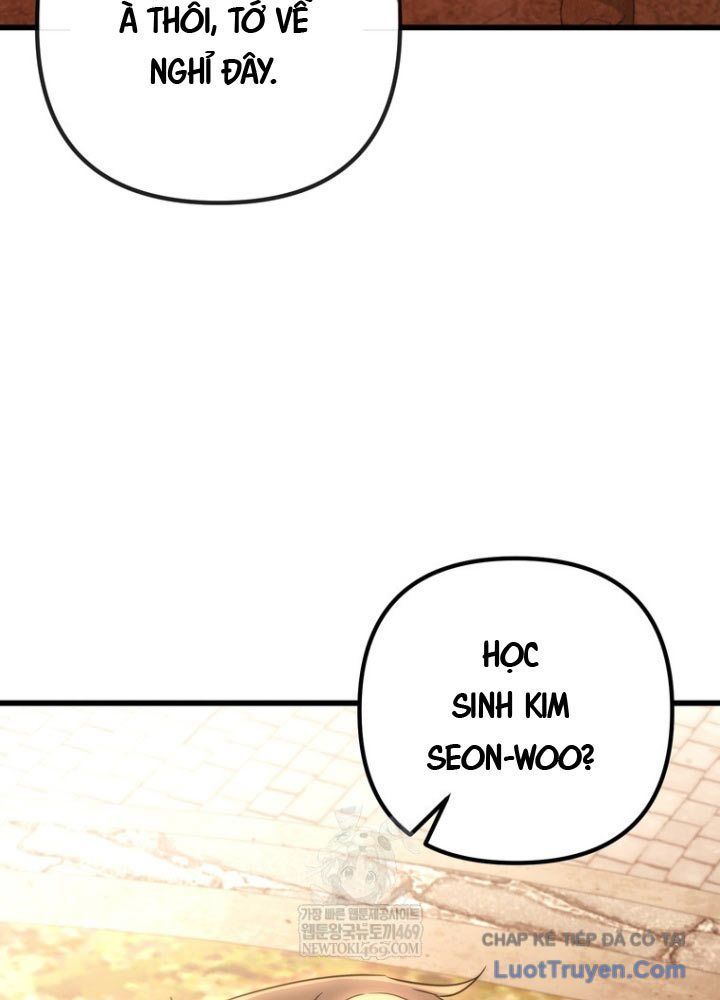 Nhân Vật Phụ Trở Thành Thiên Tài Chapter 5 - 54