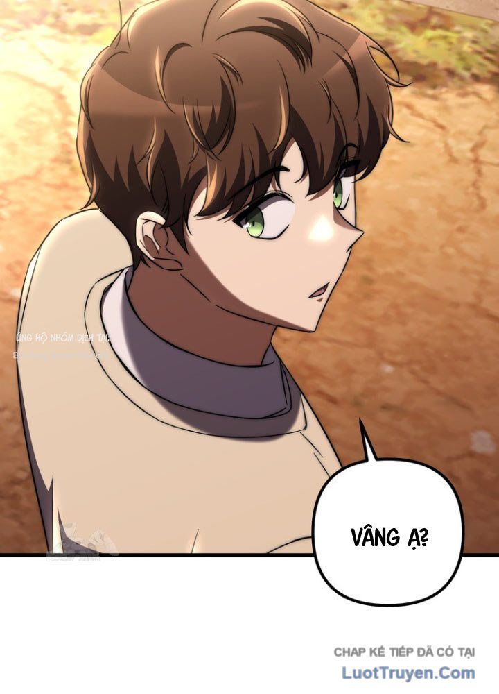 Nhân Vật Phụ Trở Thành Thiên Tài Chapter 5 - 55