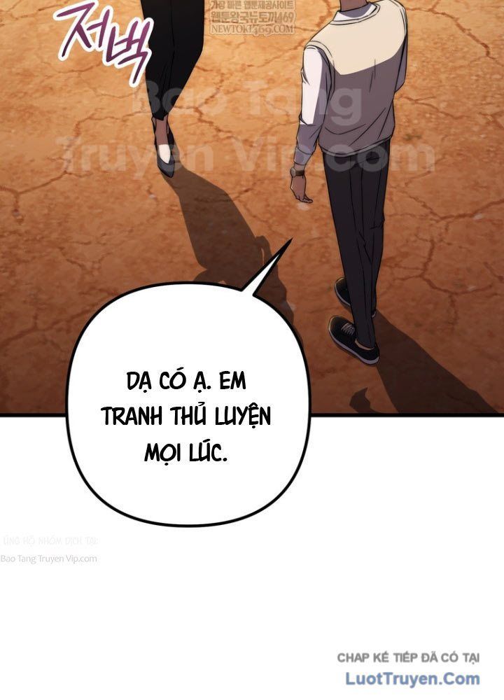 Nhân Vật Phụ Trở Thành Thiên Tài Chapter 5 - 57