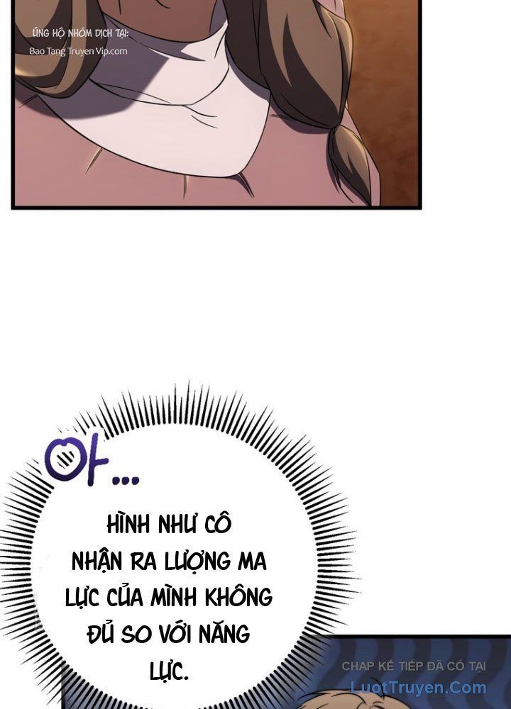 Nhân Vật Phụ Trở Thành Thiên Tài Chapter 5 - 59