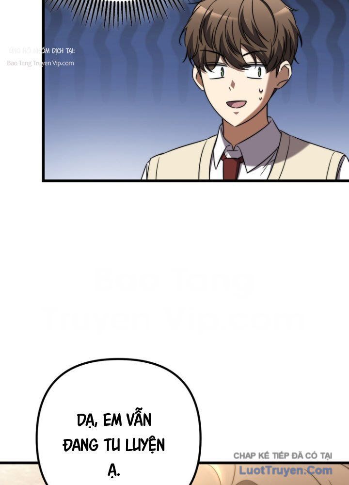 Nhân Vật Phụ Trở Thành Thiên Tài Chapter 5 - 60