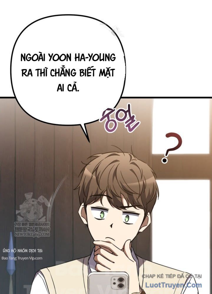 Nhân Vật Phụ Trở Thành Thiên Tài Chapter 5 - 7