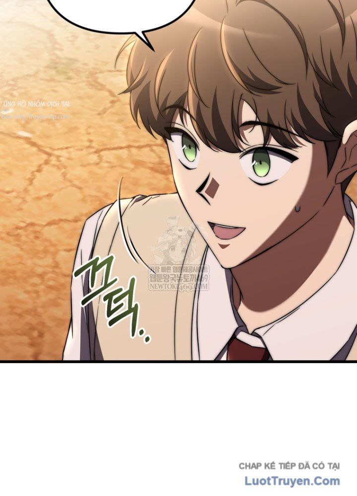 Nhân Vật Phụ Trở Thành Thiên Tài Chapter 5 - 61