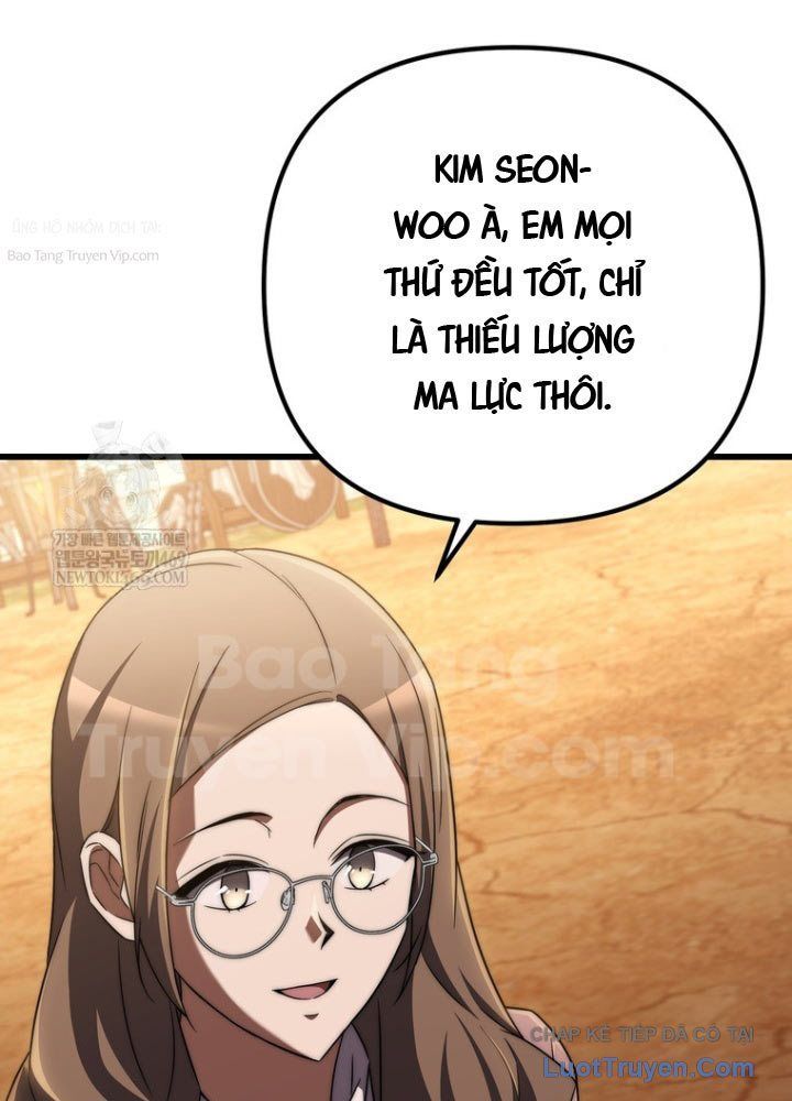 Nhân Vật Phụ Trở Thành Thiên Tài Chapter 5 - 62