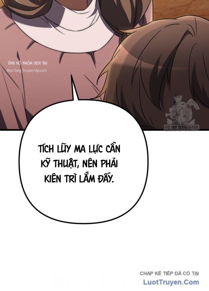 Nhân Vật Phụ Trở Thành Thiên Tài Chapter 5 - 63