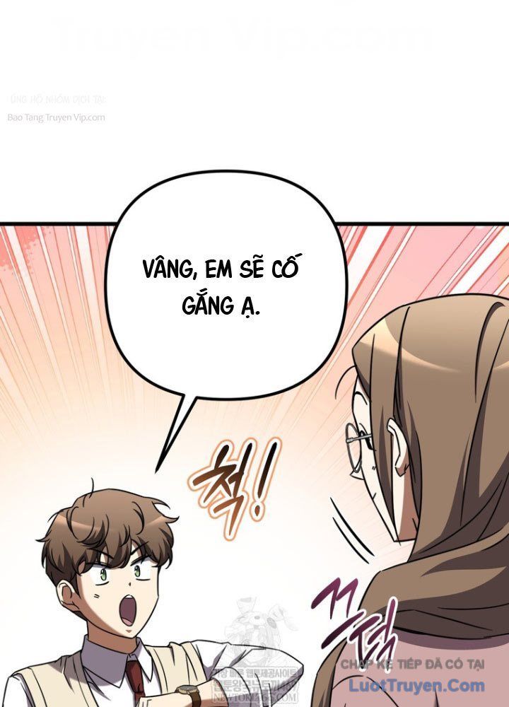 Nhân Vật Phụ Trở Thành Thiên Tài Chapter 5 - 64