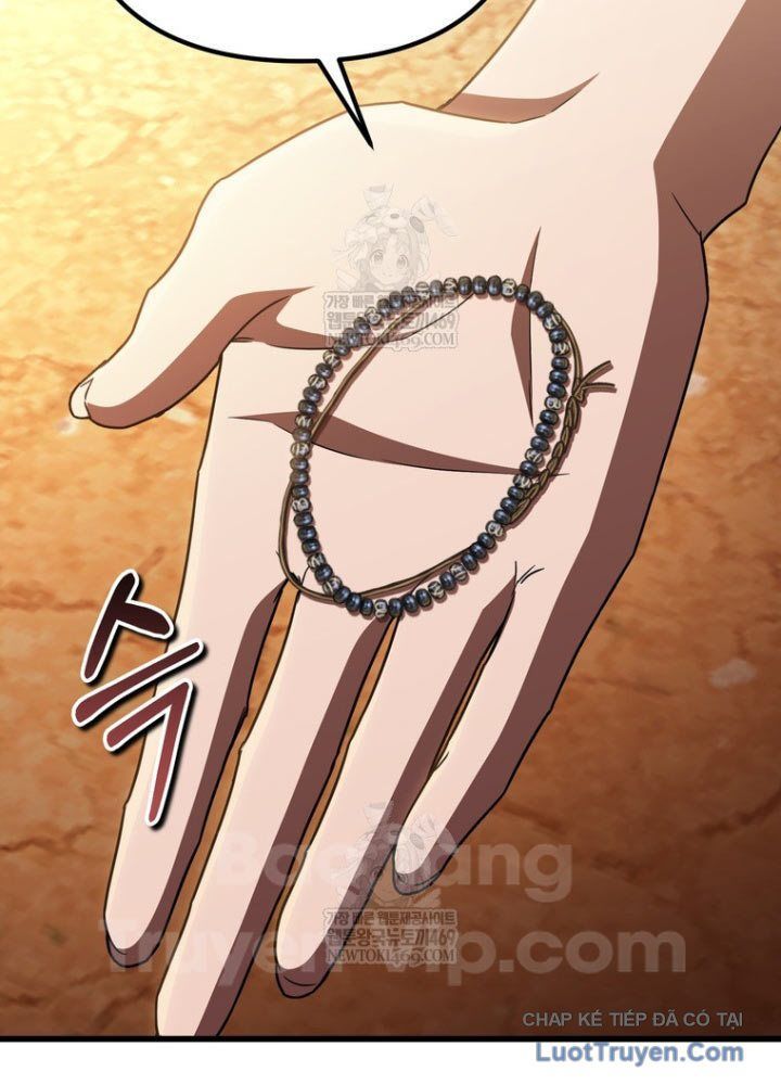 Nhân Vật Phụ Trở Thành Thiên Tài Chapter 5 - 66
