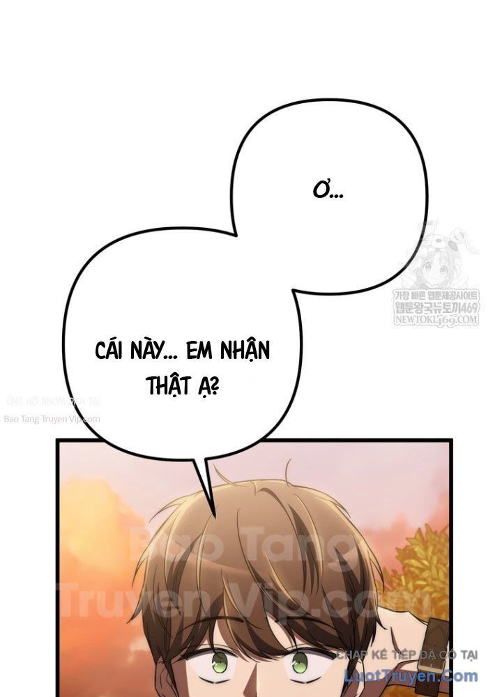 Nhân Vật Phụ Trở Thành Thiên Tài Chapter 5 - 67