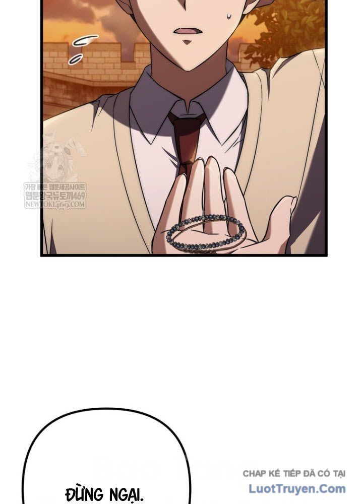 Nhân Vật Phụ Trở Thành Thiên Tài Chapter 5 - 68