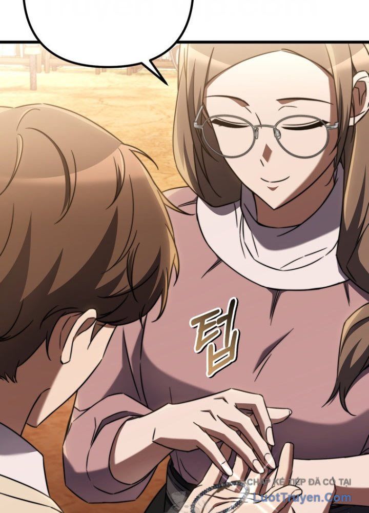 Nhân Vật Phụ Trở Thành Thiên Tài Chapter 5 - 69