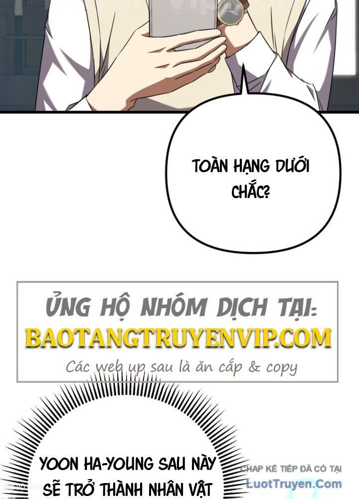 Nhân Vật Phụ Trở Thành Thiên Tài Chapter 5 - 8