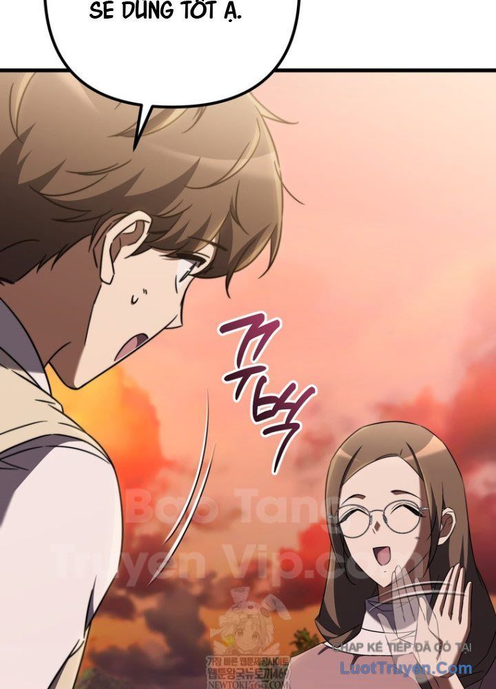 Nhân Vật Phụ Trở Thành Thiên Tài Chapter 5 - 71