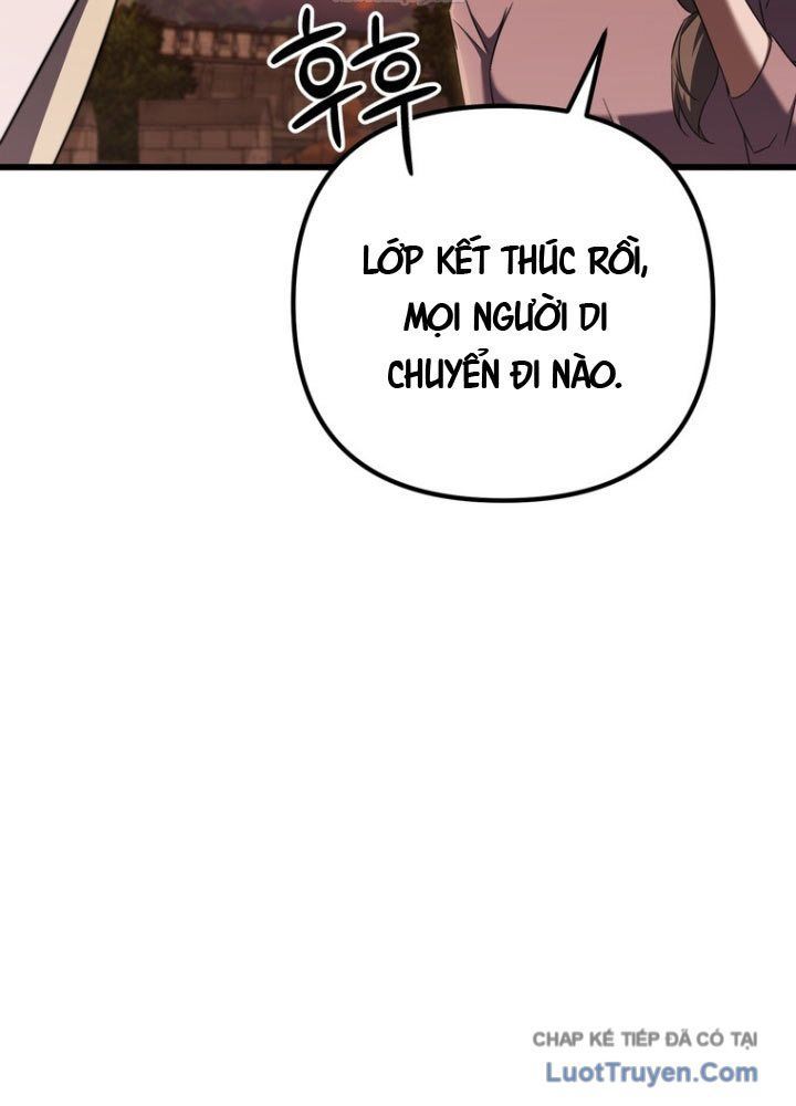 Nhân Vật Phụ Trở Thành Thiên Tài Chapter 5 - 72