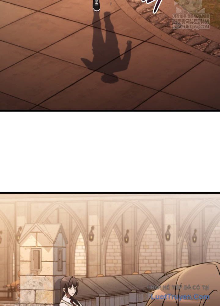 Nhân Vật Phụ Trở Thành Thiên Tài Chapter 5 - 74