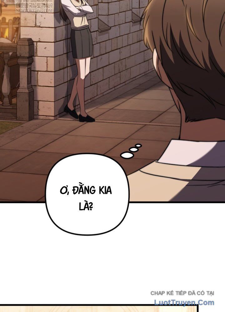 Nhân Vật Phụ Trở Thành Thiên Tài Chapter 5 - 75