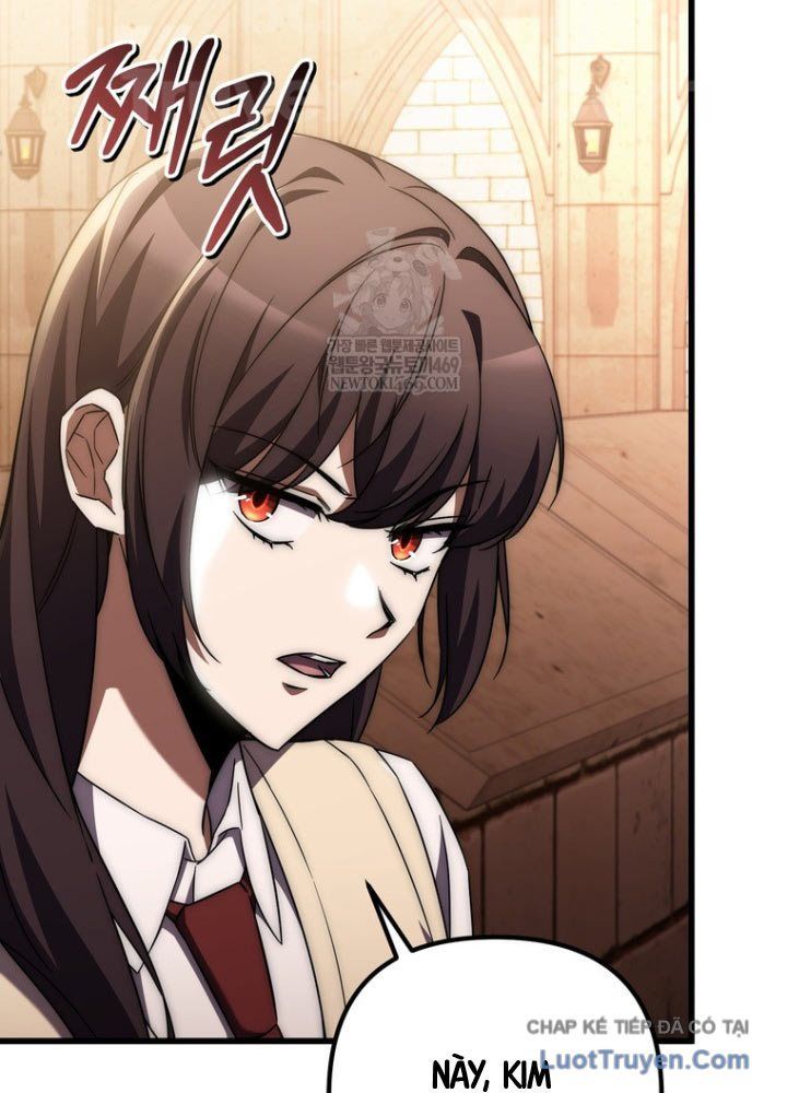 Nhân Vật Phụ Trở Thành Thiên Tài Chapter 5 - 76