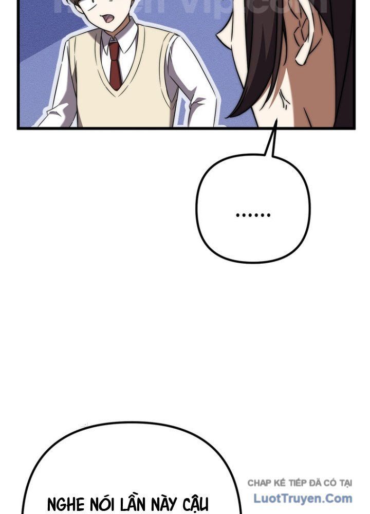 Nhân Vật Phụ Trở Thành Thiên Tài Chapter 5 - 78