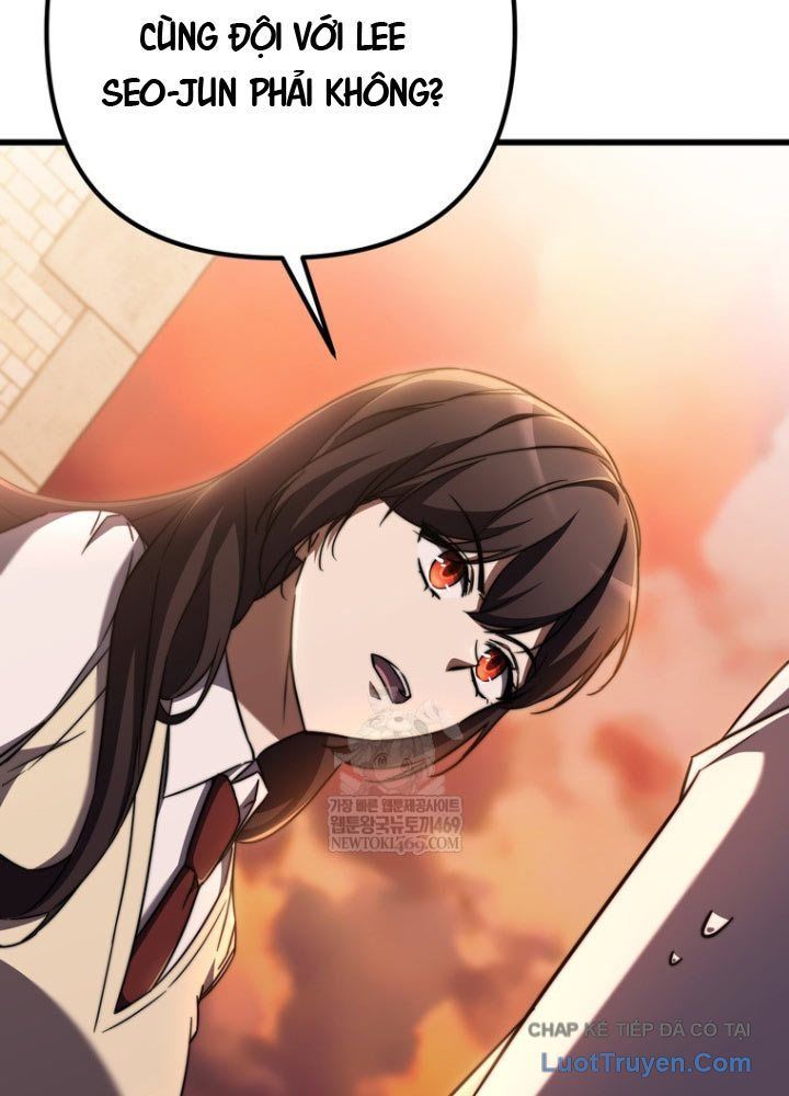 Nhân Vật Phụ Trở Thành Thiên Tài Chapter 5 - 79