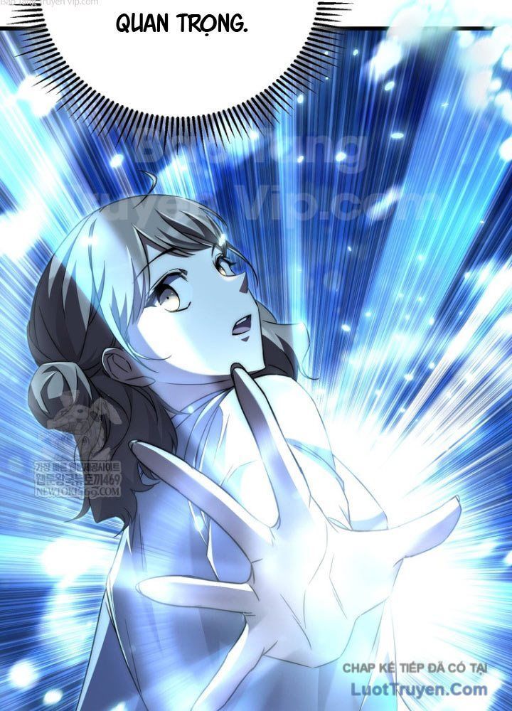 Nhân Vật Phụ Trở Thành Thiên Tài Chapter 5 - 9