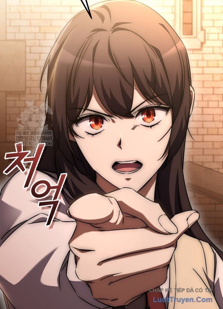 Nhân Vật Phụ Trở Thành Thiên Tài Chapter 5 - 81