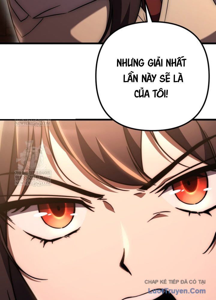 Nhân Vật Phụ Trở Thành Thiên Tài Chapter 5 - 82