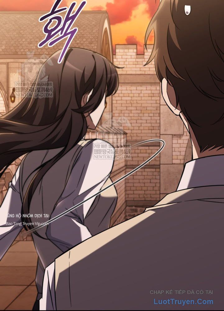 Nhân Vật Phụ Trở Thành Thiên Tài Chapter 5 - 84