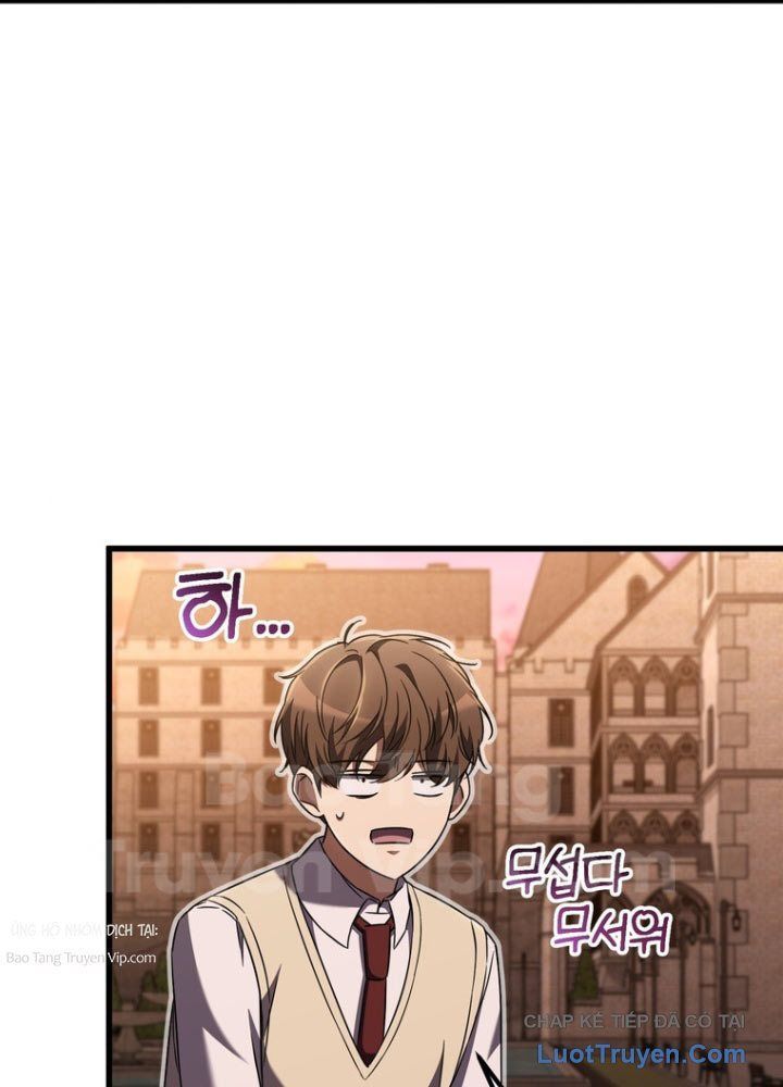 Nhân Vật Phụ Trở Thành Thiên Tài Chapter 5 - 85