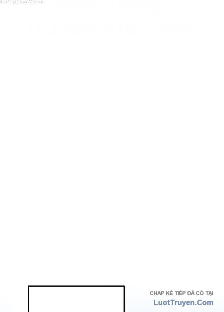 Nhân Vật Phụ Trở Thành Thiên Tài Chapter 5 - 87