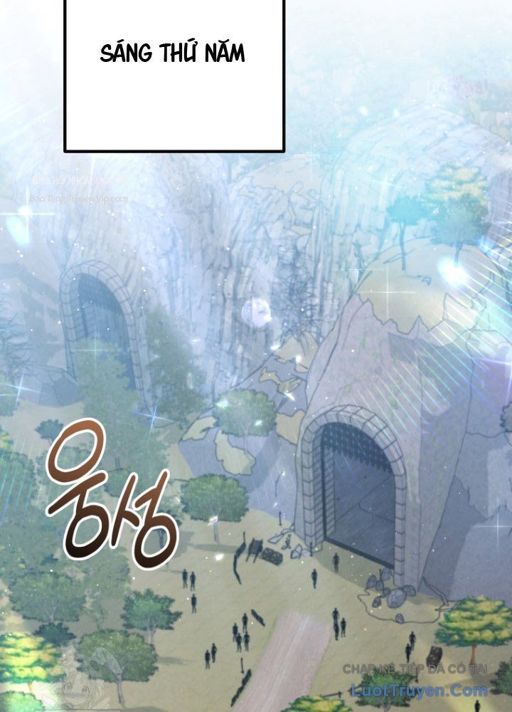 Nhân Vật Phụ Trở Thành Thiên Tài Chapter 5 - 88