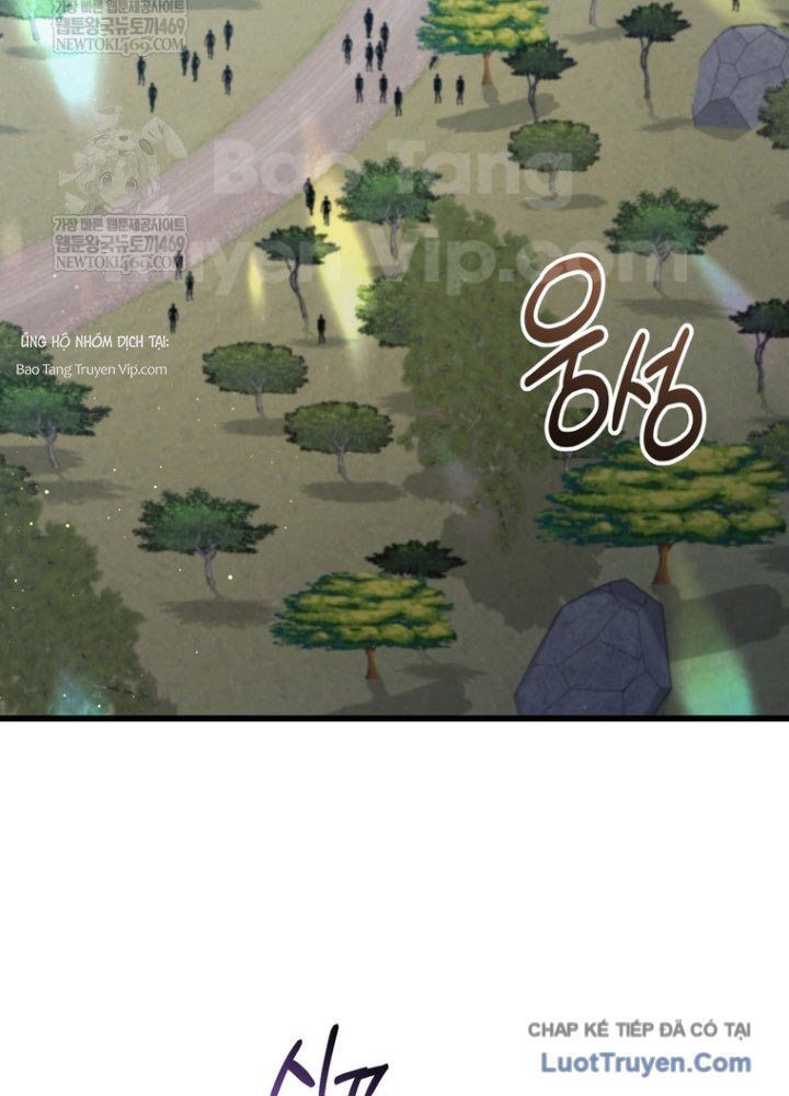 Nhân Vật Phụ Trở Thành Thiên Tài Chapter 5 - 89